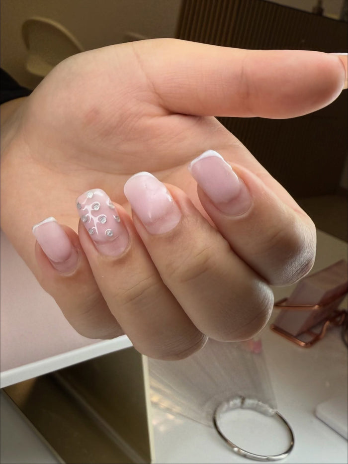 Na